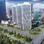 Продаж 3 кімн. квартири по вул. Борщагівська 11-б | 7