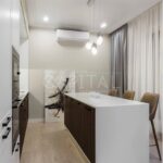 Продаж 3 кімн. квартири по вул. Антоновича 44 | 5