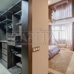 Продаж 3 кімн. квартири по вул. Єлизавети Чавдар 2 | 6