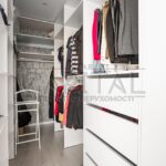 Продаж будинку 115м², 4 соток, Київ | 19
