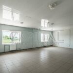 Продаж комерційної нерухомості по вул. Жовтнева, 1500 м² | 17