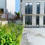 Продаж комерційної нерухомості по вул. Болсуновський, 543 м² | 4