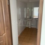 Продаж комерційної нерухомості по вул. Задорожний, 1600 м² | 10