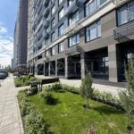 Оренда комерційної нерухомості по вул. Євгенія Сверстюка, 210 м² | 4
