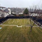 Продаж будинку 320м², 6 соток, Київ | 3