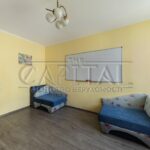 Продаж 4 кімн. квартири по вул. Вишгородська 45 | 10