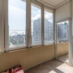 Продаж 4 кімн. квартири по вул. Василя Тютюнника 37/1 | 23