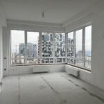 Продаж 5 кімн. квартири по вул. Ділова 2 | 12