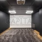 Продаж будинку 250м², 3 соток, Київ | 21