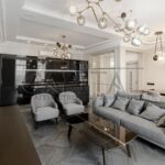 Продаж 4 кімн. квартири по вул. Андрія Верхогляда 16 | 3
