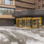 Продаж 2 кімн. квартири по вул. Оболонський 26 | 24