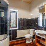 Продаж будинку 1099м², 20 соток, Козин | 23