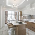 Продаж 2 кімн. квартири по вул. Андрія Верхогляда 20 | 2