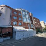 Оренда комерційної нерухомості по вул. Ахматової Анни, 500 м² | 10