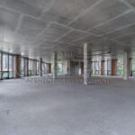Оренда комерційної нерухомості по вул. Григоренка Петра, 2336 м² | 19