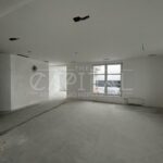 Продаж 5 кімн. квартири по вул. Ділова 2 | 8