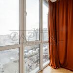 Продаж 3 кімн. квартири по вул. Паньківська 20/82 | 11