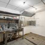 Оренда комерційної нерухомості по вул. Саксаганського, 280 м² | 11