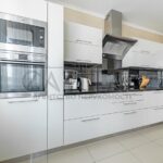 Продаж 4 кімн. квартири по вул. Василя Тютюнника 37/1 | 5