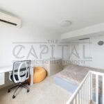Продаж 3 кімн. квартири по вул. Калнишевського Петра 7 | 13