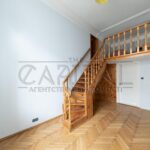 Продаж 5 кімн. квартири по вул. Саксаганського 28 | 12