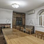 Продаж 3 кімн. квартири по вул. Саксаганського 29 | 3
