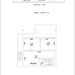 Продаж будинку 320м², 6 соток, Київ | 4