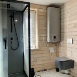 Продаж будинку 150м², 3 соток, Козин | 7