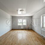 Продаж комерційної нерухомості по вул. Жовтнева, 1500 м² | 19