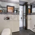 Продаж будинку 805м², 21 соток, Буча | 15