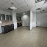 Оренда комерційної нерухомості по вул. Столичне шосе, 351 м² | 7