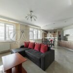 Продаж 4 кімн. квартири по вул. Вишгородська 45 | 5