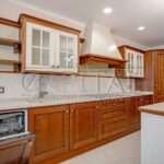 Продаж 3 кімн. квартири по вул. Єлизавети Чавдар 2 | 19