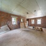Продаж будинку 502м², 10 соток, Київ | 20