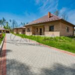 Продаж будинку 150м², 8.5 соток, Рославичі | 1