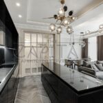 Продаж 4 кімн. квартири по вул. Андрія Верхогляда 16 | 8