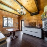 Продаж будинку 265м², 9 соток, Святопетрівське | 23