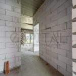 Продаж будинку 120м², Білогородка | 16