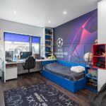 Продаж будинку 180м², 8 соток, Крушинка | 25