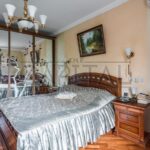Продаж будинку 410м², 10 соток, Київ | 15