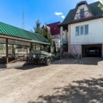 Продаж будинку 280м², 5 соток, Гатне | 20