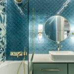 Продаж 3 кімн. квартири по вул. Саперне поле 3 | 21