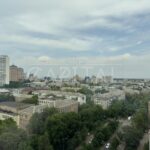 Продаж 2 кімн. квартири по вул. Іоанна Павла II 12 | 25