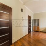 Оренда комерційної нерухомості по вул. Шовковична, 90 м² | 16