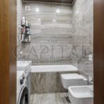 Продаж 2 кімн. квартири по вул. Бажана Миколи 1б | 18