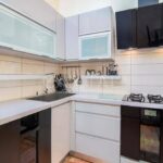 Продаж 2 кімн. квартири по вул. Саксаганського 43 | 12