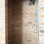 Продаж комерційної нерухомості по вул. Бульварно-Кудрявська, 40 м² | 6