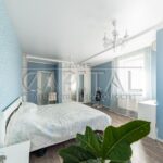 Продаж 4 кімн. квартири по вул. Голосіївська 13Б | 10