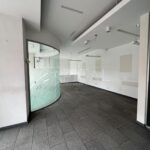 Продаж комерційної нерухомості по вул. Шевченка Тараса, 179 м² | 7