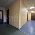 Продаж комерційної нерухомості по вул. Гетьмана Павла Скоропадського, 1234 м² | 14